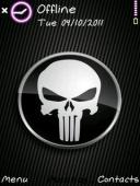 Тема на телефон