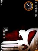 Тема на телефон