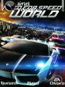 Тема на телефон