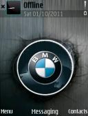 Тема на телефон