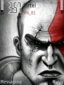 Тема на телефон