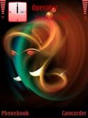 Тема на телефон