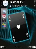 Тема на телефон