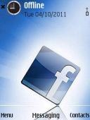 Тема на телефон