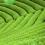 Тема на телефон Green 4 title=