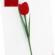 Тема на телефон Red And White