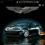 Тема на телефон Aston Martin