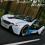 Тема на телефон Bmw Concept