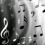 Тема на телефон Music Note