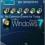 Тема на телефон Windows Se7en title=