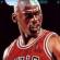 Тема на телефон Michael Jordan title=