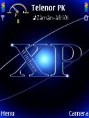 Тема на телефон